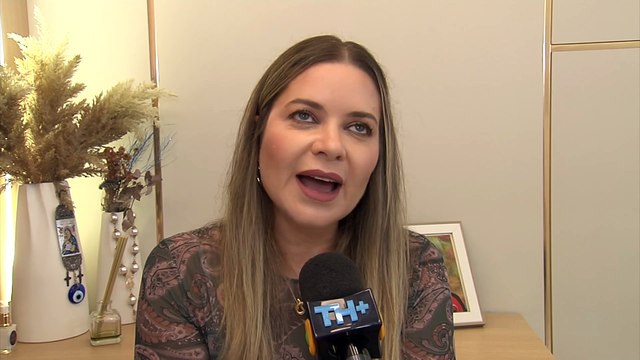 Conselho Federal de Odontologia habilita dentistas para realizarem certos tipos de procedimentos estéticos faciais