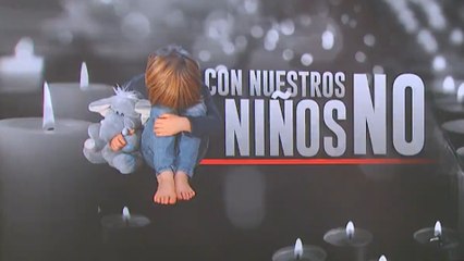 Cada hora un niño en Colombia es víctima de violencia sexual: ¿Cómo entender las alertas?