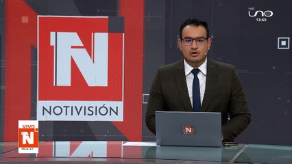 Roban a pasajeros de micros