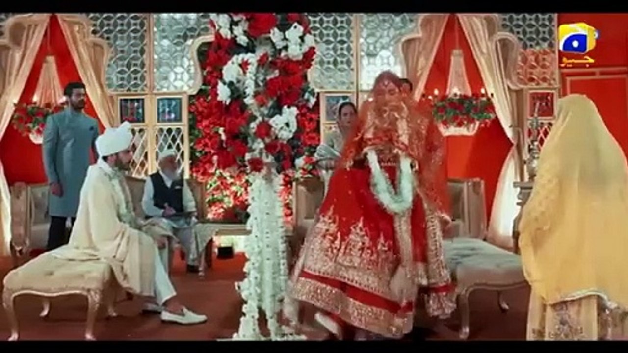 Aas Paas Episode 14 Teaser 14th March 2025 HAR PAL GEO