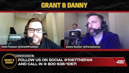 Should the Commanders Trade Their 1st-Round Pick for Star DE Trey Hendrickson? 🏈