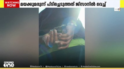 ഫോക്ക് വനിതാവേദി കുവൈത്ത് സെമിനാർ സംഘടിപ്പിച്ചു