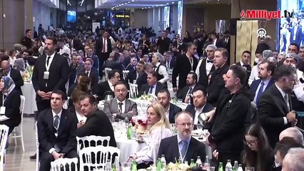 Bakan Memişoğlu: Bekleyen randevu talebini yüzde 72 oranında azalttık