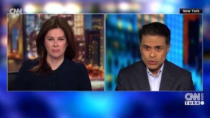 Putin'in giydiği askeri üniforma hala gündemde! ''Kendisini Stalin gibi görüyor''