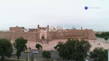 Unveiling The Mysteries: Shekinah, The Divine Presence Ep.31