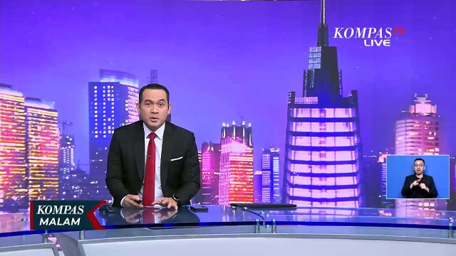 Menikmati Seblak, Kuliner Malam Favorit di Bandung