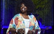 Memorial service planned for Grammy-nominated R&B singer Angie Stone