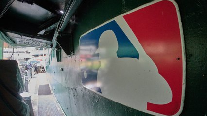 MLB Looks to Challenge Unregulated Prediction Markets