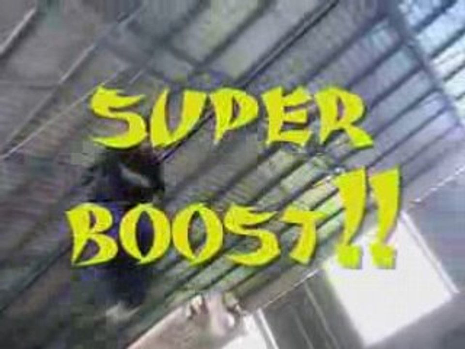 Bétisier Traceurs 971