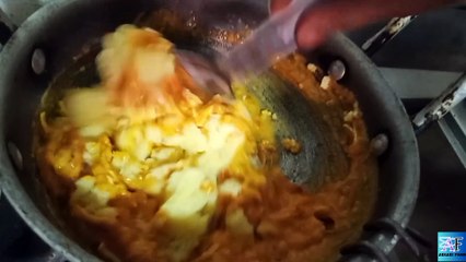 Bread 🍞 Sendwhich Coin New Recipe by AnsariFoods
