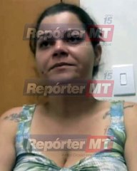 Trama macabra: confira depoimento de mulher que matou mãe para roubar bebê