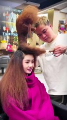 Funny video 😂|entertainment video 😁|comedy video #funny #entertainment #comedy