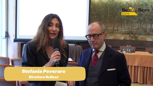 vento illimity-BeBeez -13 marzo 2025 - S. Ortolano (illimity)