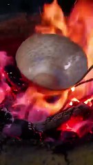 Viral Thida Following  The intangible cultural heritage Miao silver is acraft, but more importantly, it is a way ofpreserving art