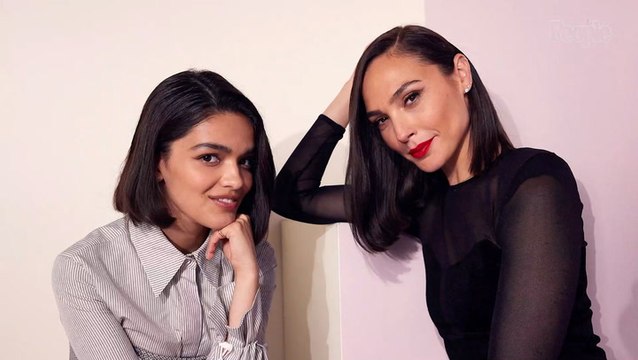 Disney's Snow White Controversy Explained: Unpacking the Rachel Zegler–Gal Gadot Musical's Rocky Road