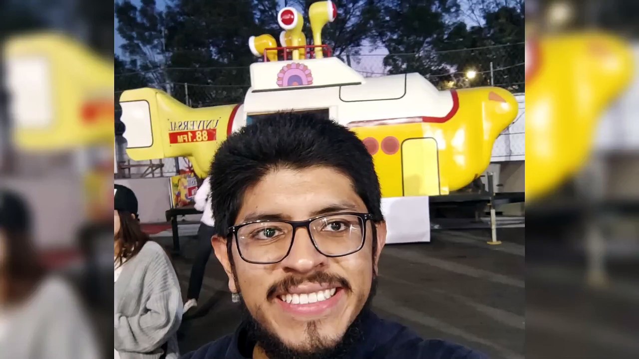 3 minutos que pueden cambiar tu vida