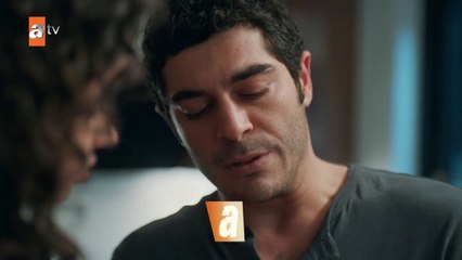 مسلسل حكاية ليلة الحلقة 26 اعلان 2