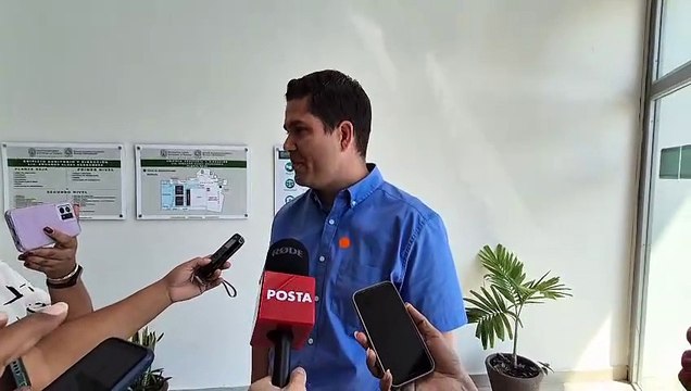 Calor provoca aumento de incendios y apagones en Tabasco