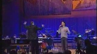 Tose Proeski - Stvari Lagane