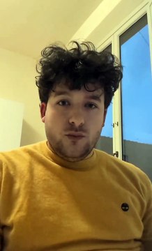 Vicchio, allestita area di ricovero al palazzetto dello sport. Il sindaco Tagliaferri fa il punto