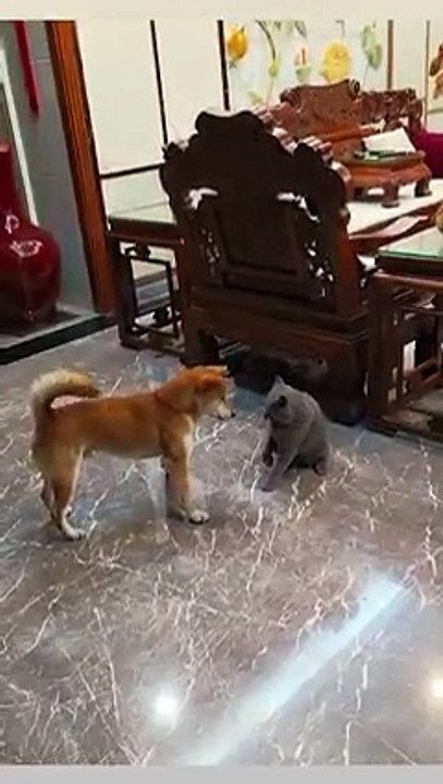 khi bạn tới thán.g nhưng anh ngừi iu hơi nhâ.y 🙂