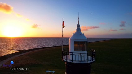 Tråg mi, Wind - Peter Heaven & Blue Light Orchestra