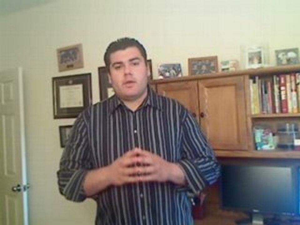 Global Resorts Network | Adalberto Albert Garcia