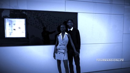 T96- #AMansionLife #TheMansionLife #YourMansionLife #MyMansionLife #RapGameMansion