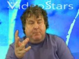 Russell Grant Video Horoscope Sagittarius May Monday 5th