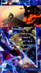 Vidéo News #24: Latest Updates & Highlights