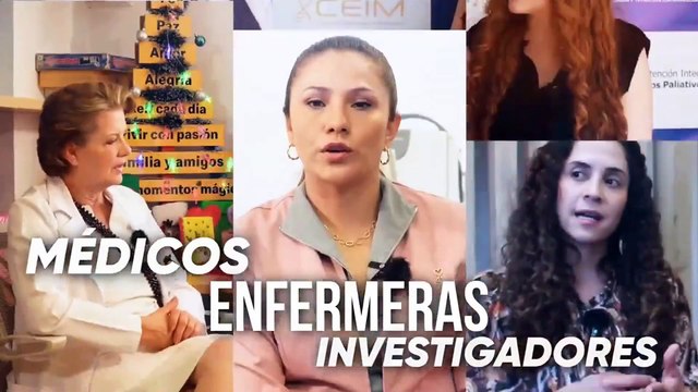 Más allá de la diálisis: Iniciativas y programas para pacientes con Enfermedad Renal en Puerto Rico