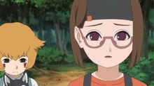 Boruto - Naruto Next Generations Episode 271 VF Streaming »