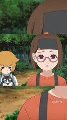 Boruto - Naruto Next Generations Episode 271 VF Streaming »
