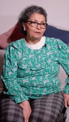 Lo que la covid (nos) cambió: seguir viviendo con miedo