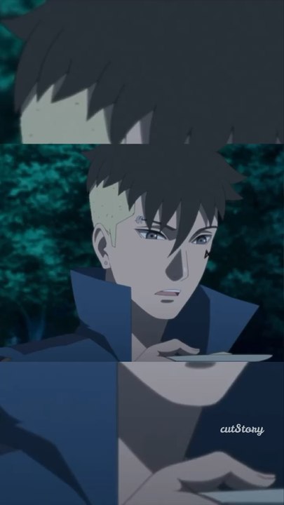 Boruto - Naruto Next Generations Episode 271 VF Streaming »