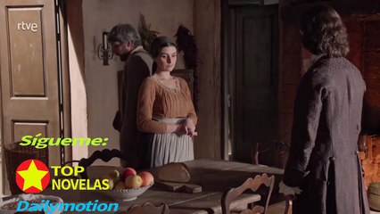 Valle Salvaje Avance Episodio 🚨 Lunes 17 de Marzo🚨