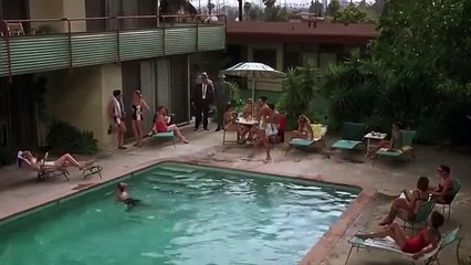 SECRETOS DE LOS ÁNGELES PELICULA COMPLETA DE SUSPENSO EN ESPANOL LATINO HD