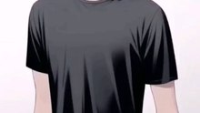 Tg Animation [AI Generated] Gender Bender