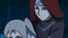 Boruto - Naruto Next Generations Episode 271 VF Streaming »