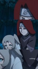 Boruto - Naruto Next Generations Episode 271 VF Streaming »
