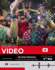 Reels Video Goyang Senggol - Niken Salindry
