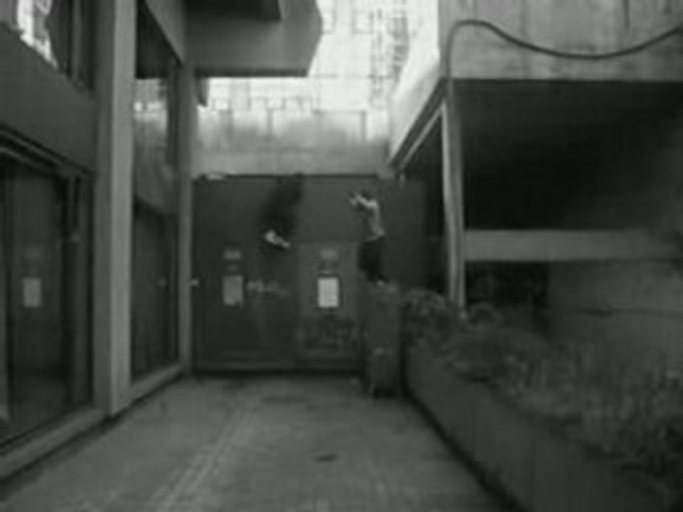 G-lee mix brdx