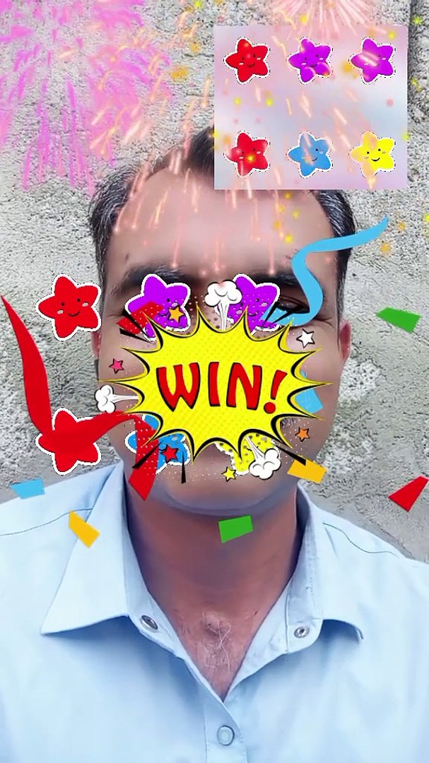 Painting coloring game mach puzzle game  #game #puzzle