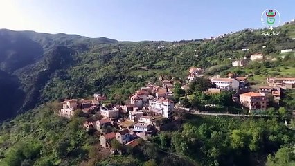 Yelha el khir مسلسل  يلهى الخير- الحلقة  10