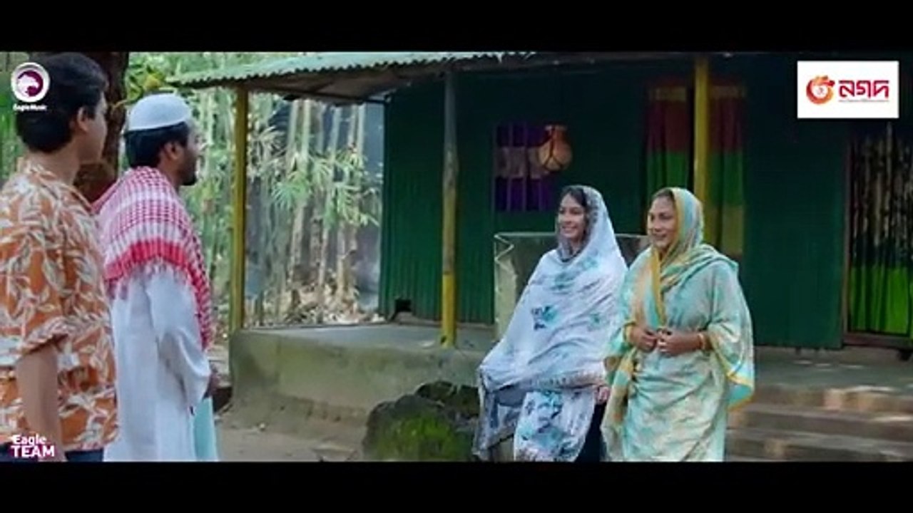 Roja O Namaz , রোজা ও নামাজ - EP 06 , Eagle Team , Ramadan Drama Serial ...