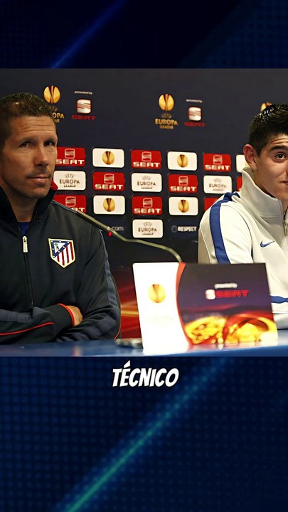 💥 COURTOIS SE CANSA Y EXPLOTA CONTRA SIMEONE: “SIEMPRE IGUAL” 🔥