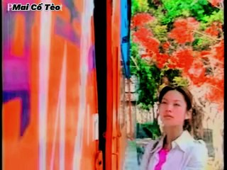 Vua Tốc Độ - Tập 4b. Phần 2.