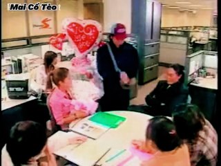 Vua Tốc Độ - Tập 5a. Phần 2.