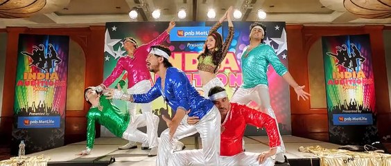 _ (2025) Film ___  2 Hours 3 Minutes ___