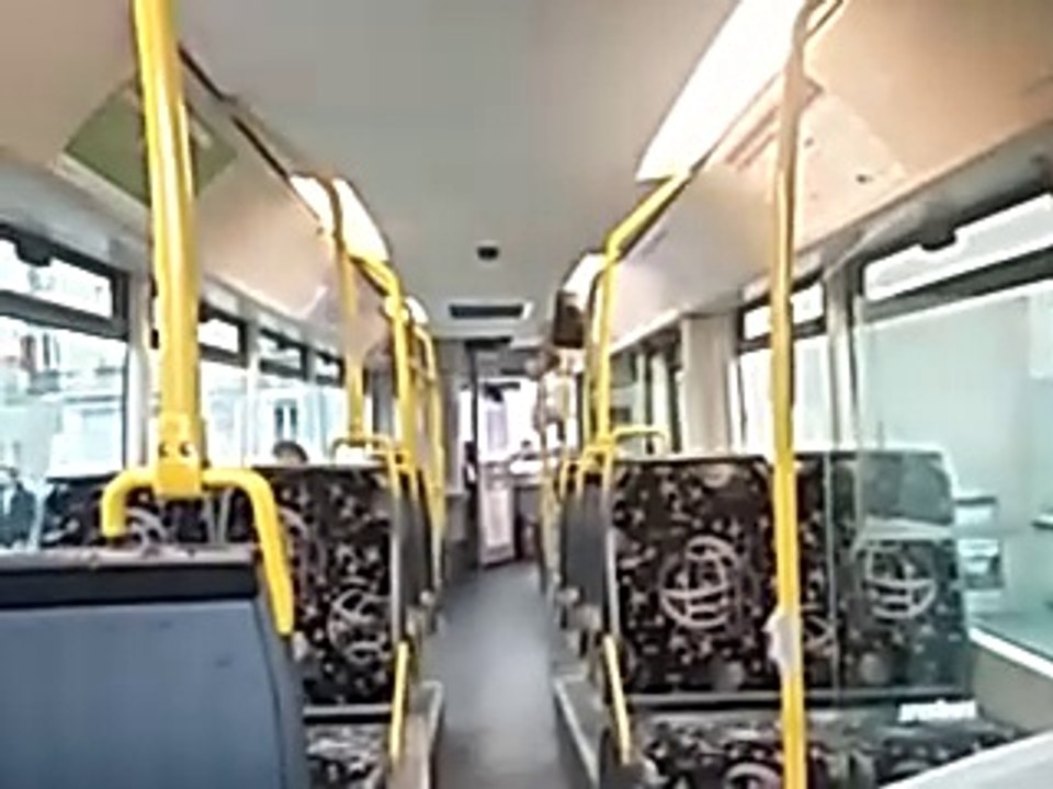 Dailymotion